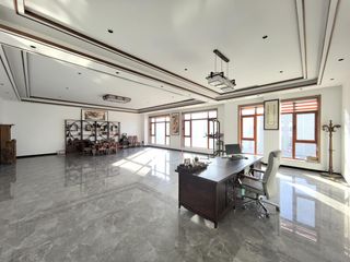 Factory facility photo 2