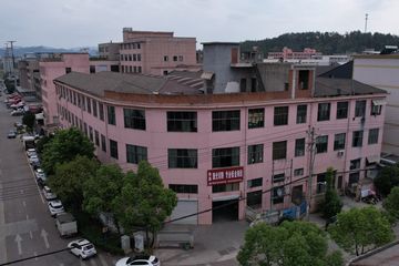 Factory facility photo 4