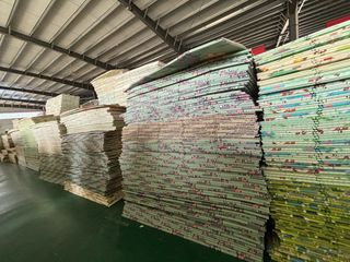 Factory facility photo 3