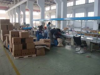 Factory facility photo 5