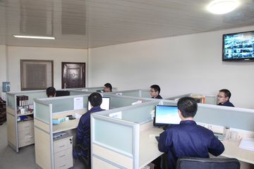Factory facility photo 5