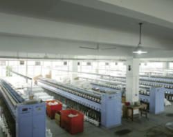 Factory facility photo 4