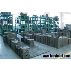 Factory facility photo 5