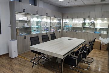 Factory facility photo 3