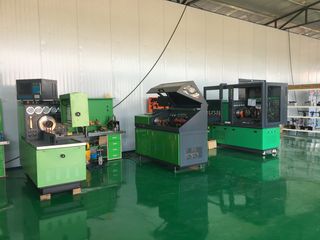 Factory facility photo 4