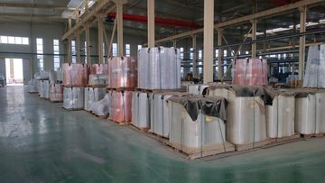 Factory facility photo 5