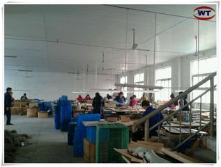 Factory facility photo 3