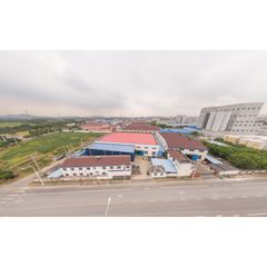 Factory facility photo 2