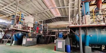 Factory facility photo 3