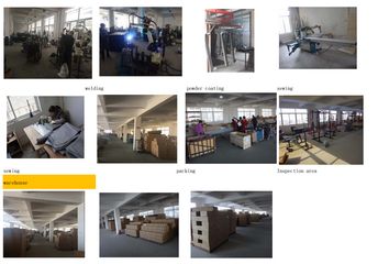 Factory facility photo 4