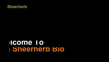Factory and facilities of Xi'an Kangherb Bio-Tech Co., Ltd.