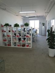 Factory facility photo 3