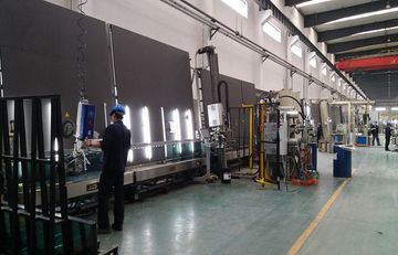 Factory facility photo 4