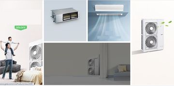 Factory and facilities of Beijing Jiayi Jiaxin Technology and Trade Co., Ltd