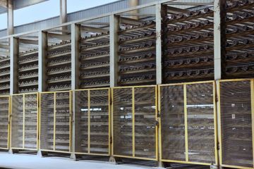 Factory facility photo 4