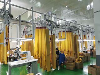 Factory facility photo 4