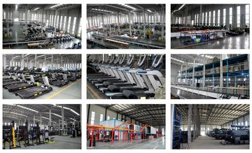 Factory facility photo 5