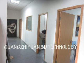 Factory facility photo 2