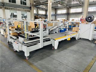 Factory facility photo 3