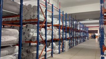 Factory facility photo 2