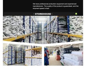 Factory facility photo 5