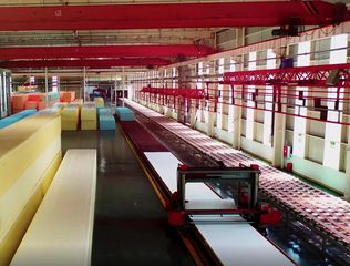 Factory facility photo 4