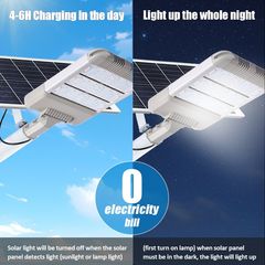 Factory and facilities of Zhongshan Hongzhun Lighting Factory