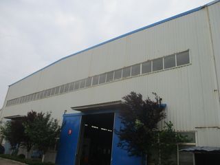 Factory facility photo 2