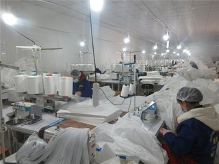 Factory facility photo 4