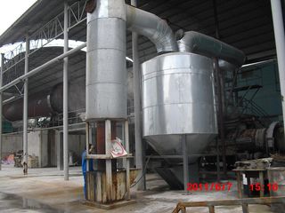 Factory facility photo 4