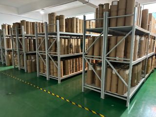 Factory facility photo 5