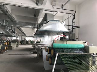 Factory facility photo 5