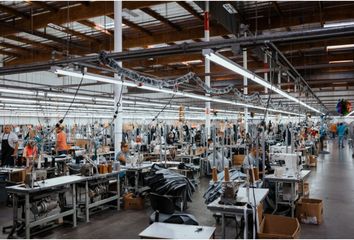 Factory facility photo 3