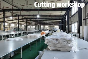 Factory facility photo 3