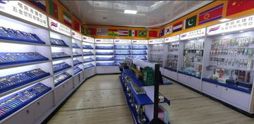 Factory facility photo 2