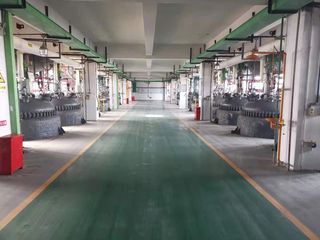 Factory facility photo 5