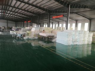 Factory facility photo 5