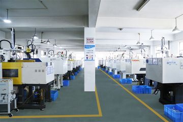Factory facility photo 3