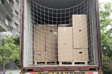 Factory facility photo 5