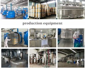Factory facility photo 5