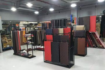 Factory facility photo 4