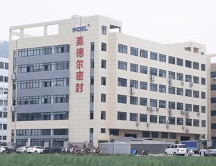 Factory facility photo 3