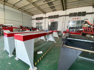 Factory facility photo 4