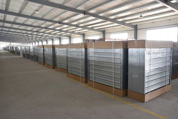 Factory facility photo 4