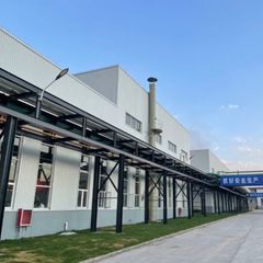 Factory facility photo 2