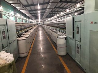 Factory facility photo 2