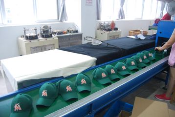 Factory facility photo 4