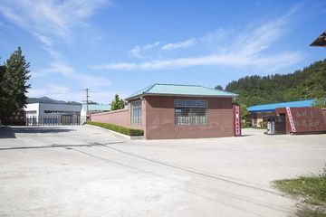 Factory facility photo 3
