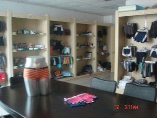 Factory facility photo 2