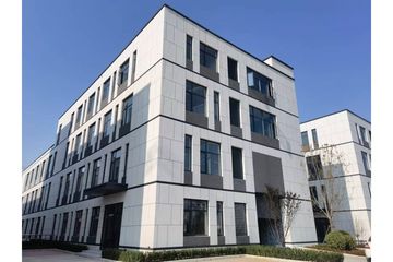 Factory facility photo 2